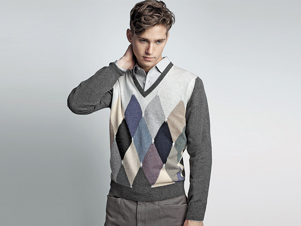 ��������� ������� ������ �����-���� 2008/09