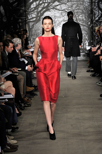 ����� ��������� ������� � ������� ������ �����-���� 2008/09