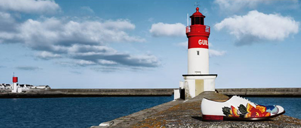 ��������� ������� ����� � ����������� �����-���� 2009