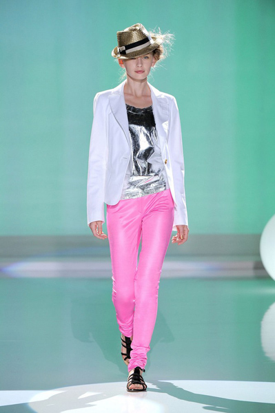 ����� ������� ��������� �����-���� 2009