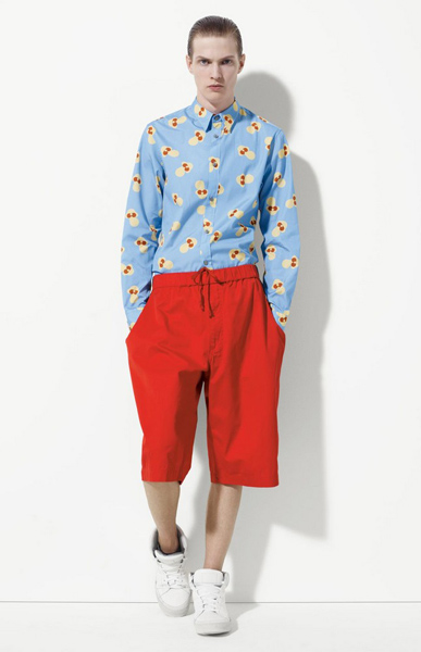 ��������� ������� ������ �����-���� 2009