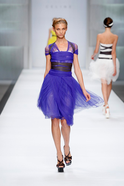 ����� ������� ��������� �����-���� 2009