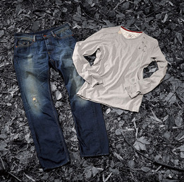 ��������� ������ �����-���� 2009