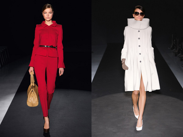 ����� ������� ��������� �����-���� 2009/10