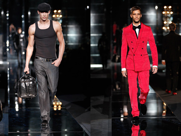 ����� ������� ��������� �����-���� 2009/10