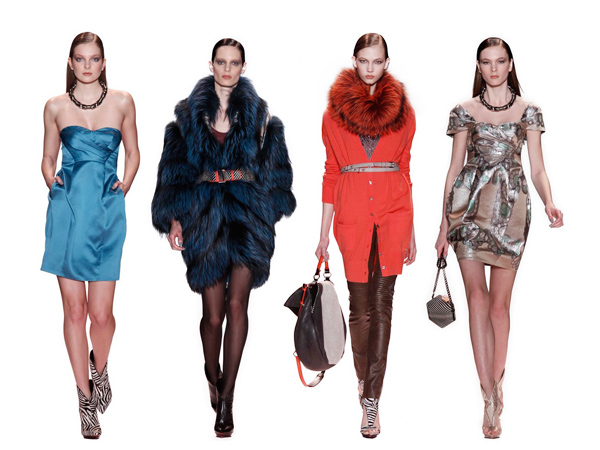 ��������� ������� ������ ���� 2009