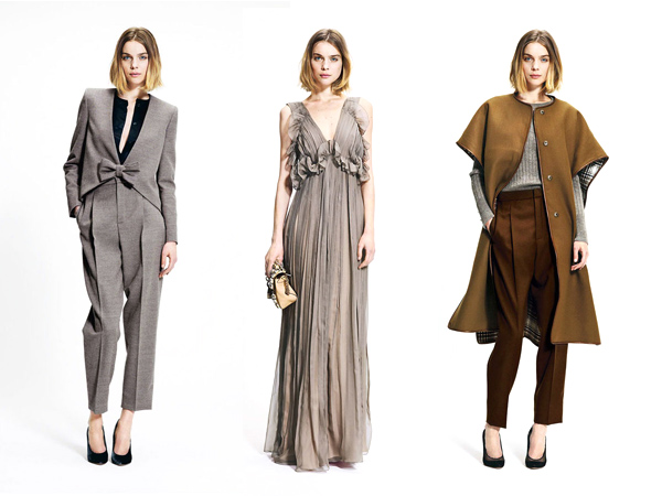 ��������� ������� ������ �����-���� 2009/10