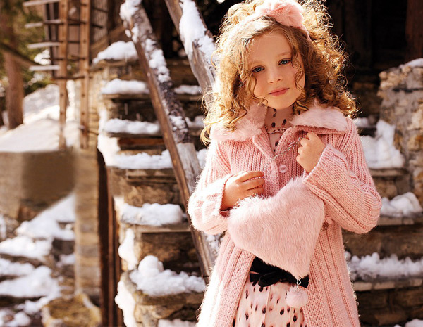 ��������� ������ ��� ������� �����-���� 2009/10