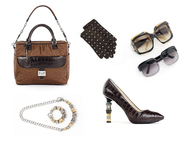 ��������� ������� ����������� �����-���� 2009/10