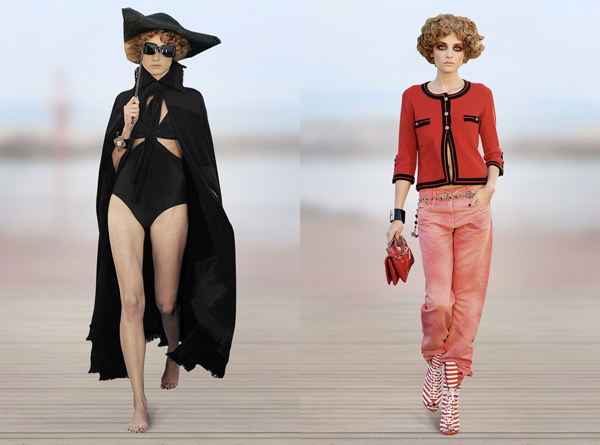 ����� �������� ��������� 2009/10