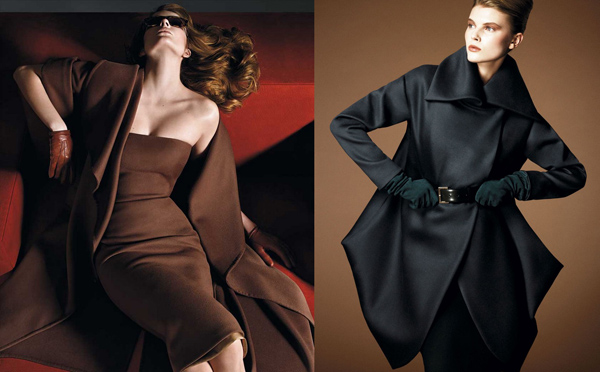 ��������� �����-���� 2009/10