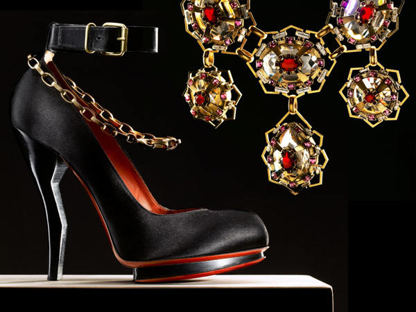 ��������� ����������� �����-���� 2010