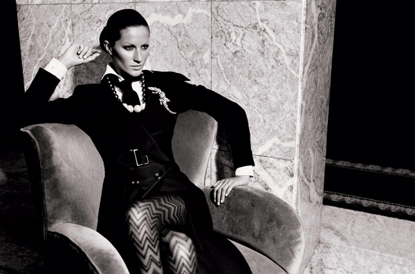 ��������� �������� �����-���� 2004/05