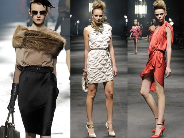 ����� ������� ��������� ������ �����-���� 2010