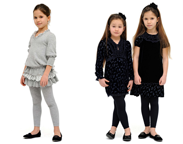 ��������� ������� ������ �����-���� 2009/10