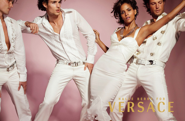 �������� �������� �����-���� 2006