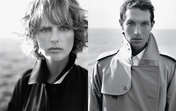 ��������� �������� �����-���� 1998