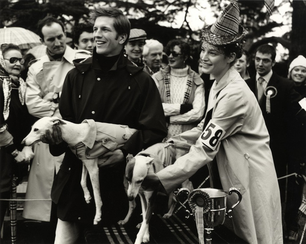 ��������� �������� �����-���� 1999/00