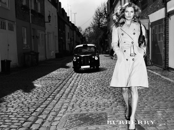 ��������� �������� �����-���� 2005/06