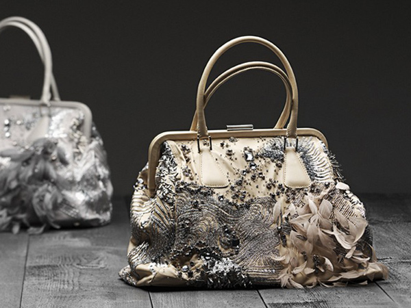 ��������� ������� ����������� �����-���� 2010