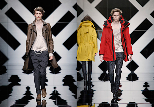 ����� ������� ��������� ������ �����-���� 2010