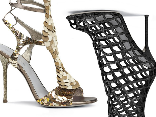 ��������� ������� ����� �����-���� 2010