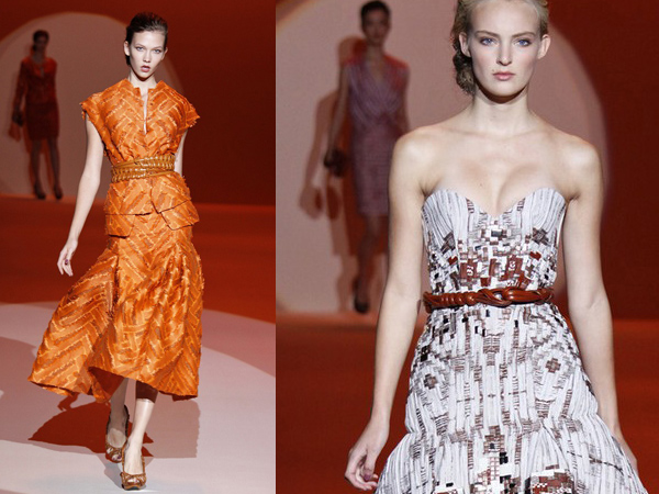 ����� ������� ��������� ������ �����-���� 2010