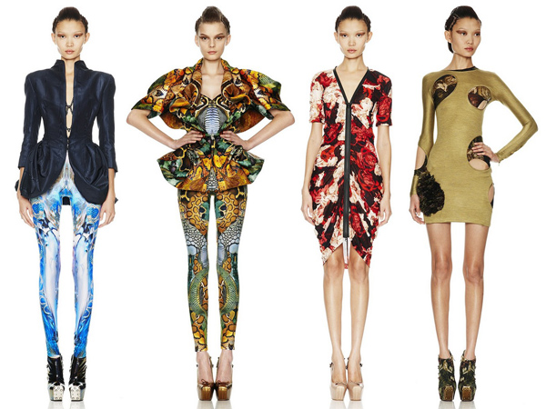 ��������� ������� ������ �����-���� 2010