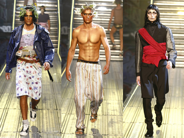 ����� ������� ��������� ������ �����-���� 2010