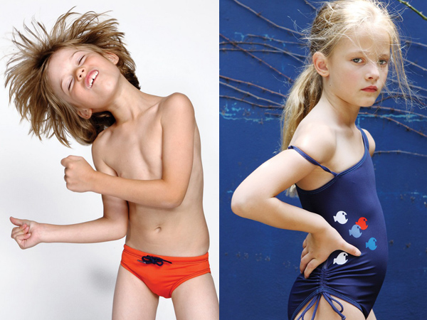 ��������� ������� ����������� �����-���� 2010