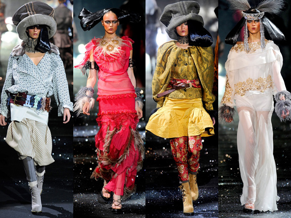 ����� ������� ��������� �����-���� 2010/2011