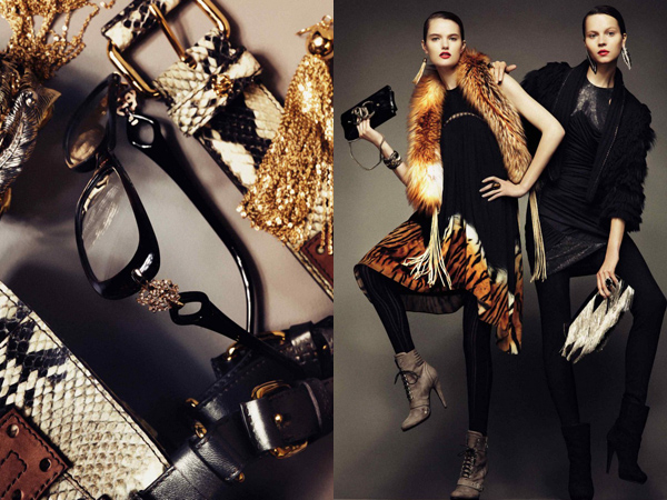 ��������� ������ � ����������� �����-���� 2010/11