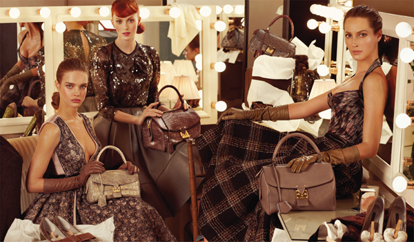 ��������� �������� �����-���� 2010/2011