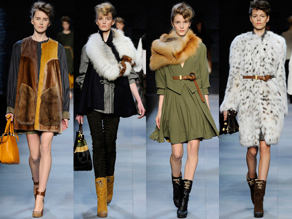 ����� ������� ��������� ������ �����-���� 2010/11