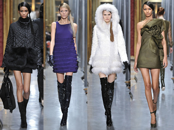 ����� ������� ��������� ������ �����-���� 2010/11