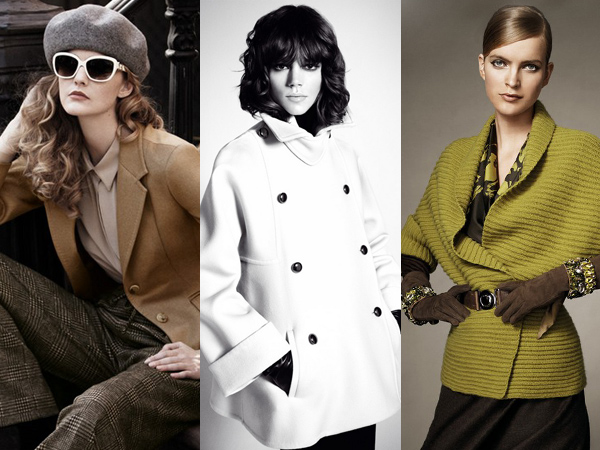 ��������� ������� ������ �����-���� 2010/11