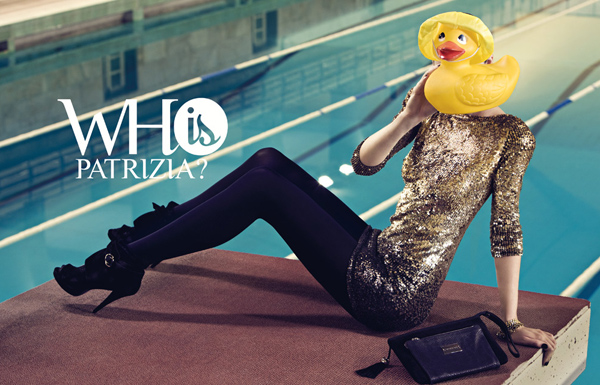 ��������� �������� �����-���� 2010/2011