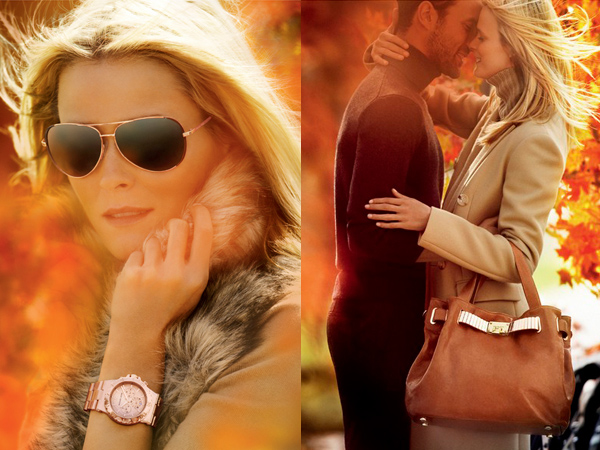 ��������� �������� �����-���� 2010/11