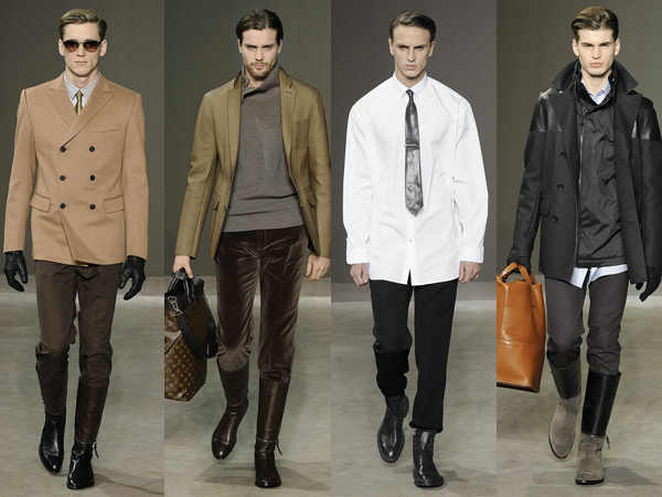 ����� ������� ��������� ������ �����-���� 2010/11