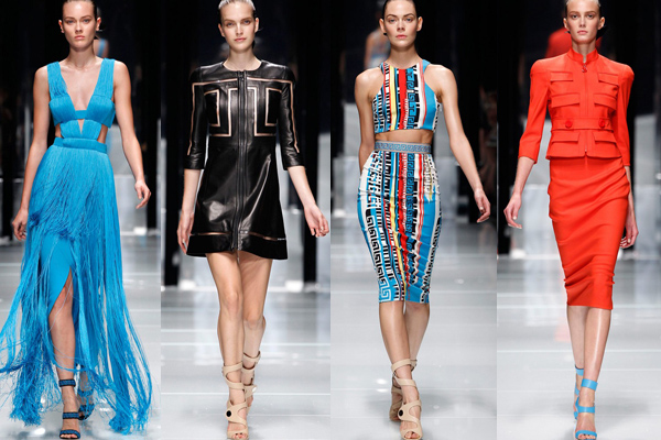 ����� ������� ��������� �����-���� 2011