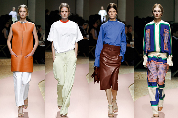 ����� ������� ��������� ������ �����-���� 2011