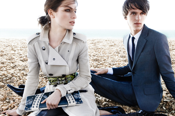 ��������� �������� �����-���� 2011. ����.