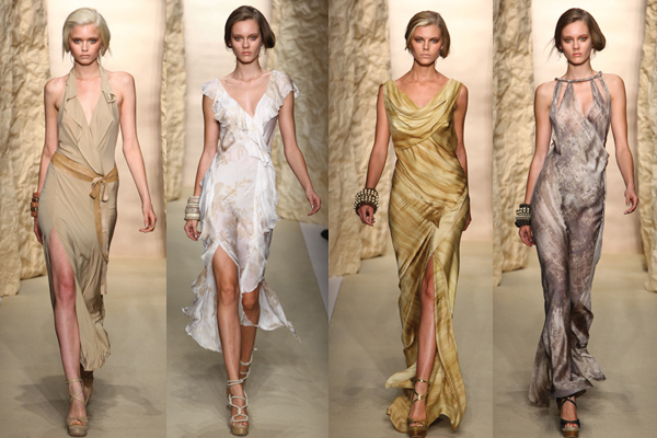 ����� ������� ��������� ������ �����-���� 2011