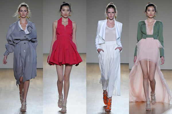 ����� ������� ��������� ������ �����-���� 2011