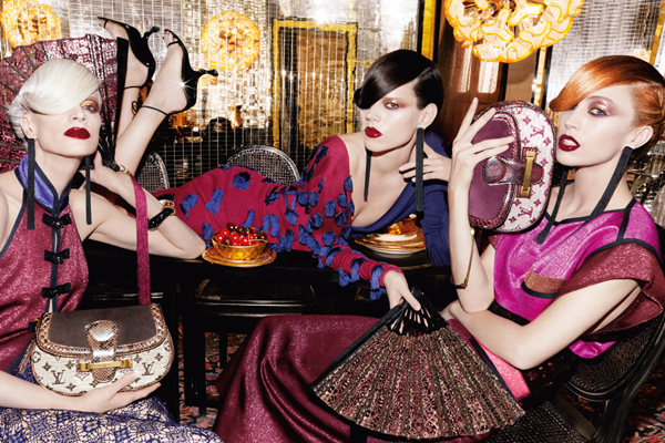 ��������� �������� �����-���� 2011