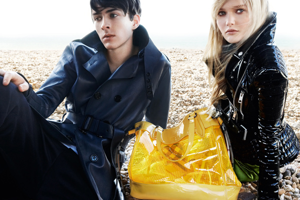 ��������� �������� �����-����. ������.