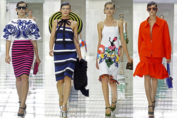 ����� ������� ��������� ������ �����-���� 2011