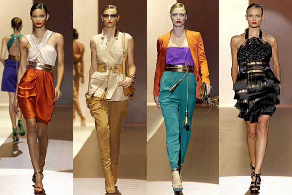 ����� ������� ��������� ������ �����-���� 2011