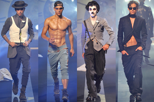 ����� ������� ��������� ������ �����-���� 2011