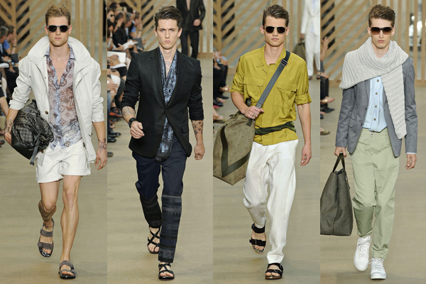 ����� ������� ��������� ������ �����-���� 2011